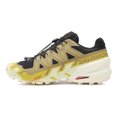 thumbnail image 1 of Tenis Salomon Caballero Transparent Yellow Speedcross 6 L47301500 amarillo 27, 1 of 7