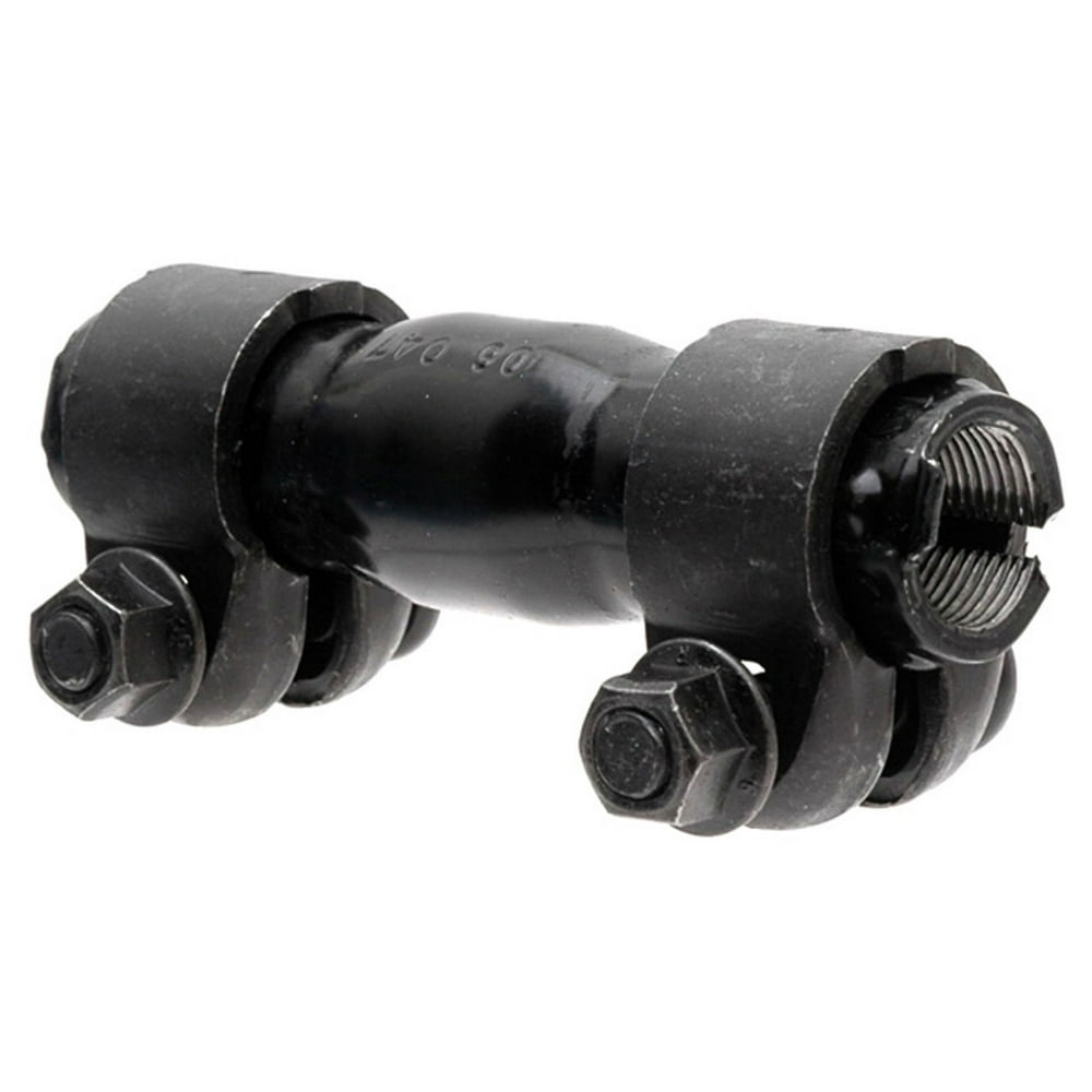 Steering Tie Rod End Adjusting Sleeve