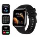thumbnail image 1 of Smartwatch1.85'' Reloj Inteligente Bluetooth Llamada De Voz, 1 of 8