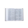 thumbnail image 4 of ESV German/English Parallel Bible (Luther/ESV, Dark Red Hardcover), 4 of 5