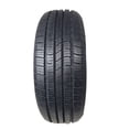 thumbnail image 2 of Paquete de 2 Llantas 195/60R15 Pegasus Tour 88V, 2 of 5