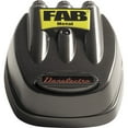 thumbnail image 2 of D3 Danelectro FAB Metal Effects Pedal, 2 of 2