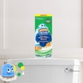 thumbnail image 6 of Scrubbing Bubbles Heavy Duty Fresh Brush Refills - 8ct, 6 of 10
