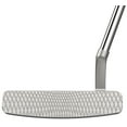thumbnail image 2 of Cleveland Golf HB Soft Milled 5.0 Slant Neck Putter 34", 2 of 4
