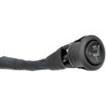 thumbnail image 3 of Dorman Seat Heater 628-040 OE Solutions; Permanently Installed; Includes Pads/Hog Rings/Pliers/Switch/Wiring Harness/Instructions, 3 of 3