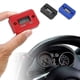 thumbnail image 4 of Portable Lcd Display Engine Gau Hour Meter Digital Hour Meter For Cycle Atv Gasoli, 4 of 5
