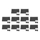 thumbnail image 3 of Almohadillas para patas de muebles, almohadillas para muebles que evitan resbalones, almohadillas para patas de mesa, almohadillas para patas de silla optimizadas para la excelencia, 3 of 14