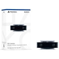 thumbnail image 1 of CAMARA HD PARA PLAYSTATION 5 Sony PlayStation 5, 1 of 2