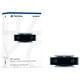 thumbnail image 1 of CAMARA HD PARA PLAYSTATION 5 Sony PlayStation 5, 1 of 2