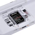 thumbnail image 3 of Batería Batmax New WUP-010 de 2000 mAh para mando Nintendo Wii U, 3 of 7