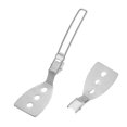 thumbnail image 3 of Camping Waterware Plegable Utensilios Portátiles para Caminatas (pala Cocina), 3 of 4