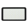 thumbnail image 4 of Lámpara de fotografía Andoer 3200K ultra-delgada / Cuentas de 6000K Regulable fotografía del estudio de vídeo LED de luz de la lámpara del panel 228pcs para Canon Nikon DSLR DV Videocámara Andoer-2  Lámpara de fotografía, 4 of 7