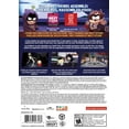 thumbnail image 3 of South Park: The Fractured But Whole Gold Edition, Ubisoft, PC, 887256022709, 3 of 8