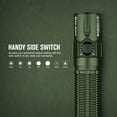 thumbnail image 3 of Linterna táctica OLIGHT Warrior 3S 2300 lúmenes recargable, 3 of 9