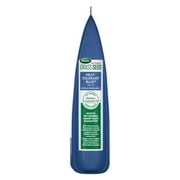Scotts Turf Builder Grass Seed Heat-Tolerant Blue Mix, 2.4 lbs.