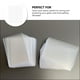 thumbnail image 5 of 25 fundas para cartas coleccionables, fundas rígidas para cartas, fundas protectoras para cartas, 5 of 5
