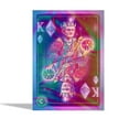 thumbnail image 3 of Cardsmiths Currency Series 4 Trading Card Set Collector Box 2 Packs, 3 of 8