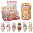 thumbnail image 4 of Nueva caja ciega de Sonny Angel, figuras de anime de frutas y verduras de la serie Harvest de Hippers, adornos, muñecos, fanáticos, regalo de Navidad para niños, 4 of 5