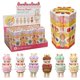 thumbnail image 4 of Nueva caja ciega de Sonny Angel, figuras de anime de frutas y verduras de la serie Harvest de Hippers, adornos, muñecos, fanáticos, regalo de Navidad para niños, 4 of 5