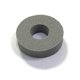 thumbnail image 1 of Gamepad Rocker Thumbstick Adjustment Sponge Ring Positioning Sleeve For Ps4/ps5 Pro Xbox zhangyuxiang LED, 1 of 2