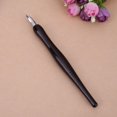 thumbnail image 4 of Portable Comic Pen Holders Manga Drawing Cartoon Pluma Estilográfica Con Pluma Nib, 4 of 8