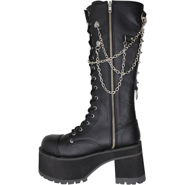 Demonia ranger deals 31