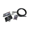 thumbnail image 2 of SMI 2ND CAR KIT, 2 of 2