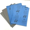 thumbnail image 6 of 1pcs Sand paper Sandpaper 5000 Grit Waterproof Paper Wet/Dry, 6 of 9