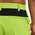 thumbnail image 7 of hotojiny Men's Cargo Shorts Summer Casual Big and Tall Work Shorts Lightweight Knee Length Outdoor Shorts with Zipper Pockets, 7 of 7