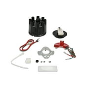 Mallory 503M Ignition Conversion Kit