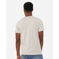 thumbnail image 3 of BELLA + CANVAS Unisex CVC Jersey Tee, 3 of 5