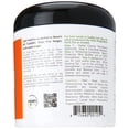 thumbnail image 2 of Taliah Waajid Tight Hold, 6 oz (Pack of 2), 2 of 2