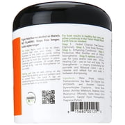 Taliah Waajid Tight Hold, 6 oz (Pack of 2)