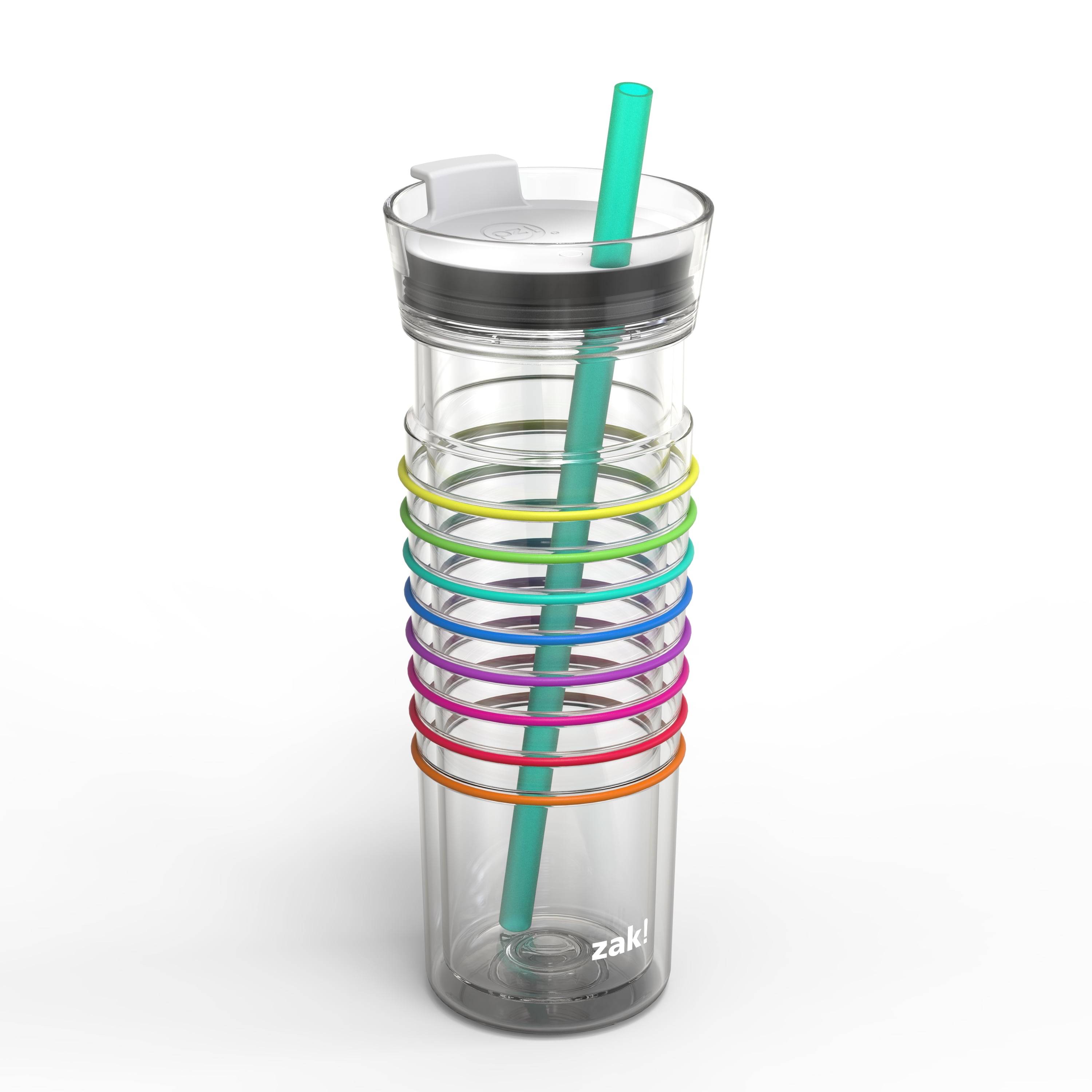 Tumblers for Women – Wild Outdoor Creations