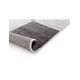 thumbnail image 2 of Tapete Decorativo URBAN GRIS 381 160X230 CM, 2 of 8