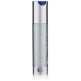 thumbnail image 4 of Iluminador de piel ZO SKIN HEALTH RETINOL 0,5% 50 ml, 4 of 4