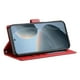 thumbnail image 5 of Funda para FOXDOCK OnePlus Nord CE 4 5G– Cuero Premium, 3 ranuras para tarjetas, Protección contra impactos, 5 of 5