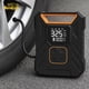 thumbnail image 4 of Arrancador de Bateria de Auto Autoluxe Compresor de aire portatil 12V, 4 of 6