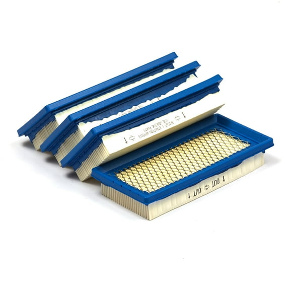 Briggs and Stratton Air Filter (4 of 494511S)