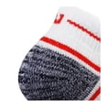 thumbnail image 4 of Tin Wilson para Niño, Multicolor 3 Pares Talla M de 18 a 21.5 cm, 4 of 4