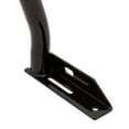 thumbnail image 4 of Elevate Outdoor SLR-RACK-DLX Deluxe Adjustable Steel Utility Rack, 4 of 6