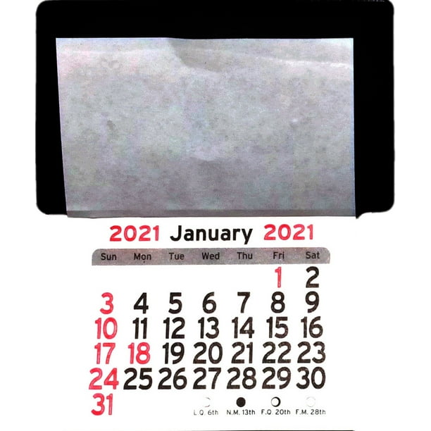 5-2020-business-card-stick-up-calendars-peel-n-stick-press-and-stick