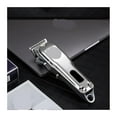 thumbnail image 2 of Professional Dog Rechargeable Trimmer Cat Shaver Cutting Machine Puppy Grooming Haircut Low Noice, 2 of 6