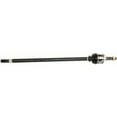 thumbnail image 6 of Geelife CV Half Shaft Axle For Jeep 1999-2004 Grand Cherokee Front Pair 4WD, 6 of 10