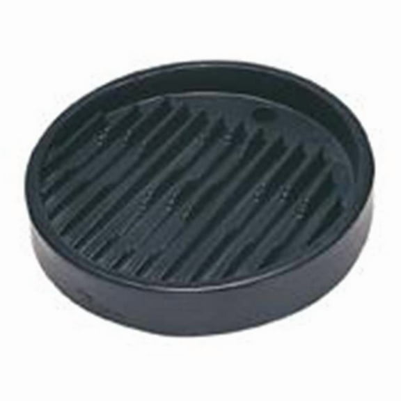 Plastics 17912 Oil Filter Drain Funnel