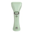 thumbnail image 2 of Vaporizador Conair con Capacidad de Tanque de 90 ML Verde, 2 of 4