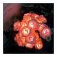 thumbnail image 5 of Lámpara Rose Serie de luces LED para decoración 3m 20 LED - Modelo de batería, changliang, 5 of 5