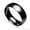 Black, variant on Classic Rainbow Colorful Stainless Steel Band Ring 6mm Size 7-13 for Men Women-Colorful-11