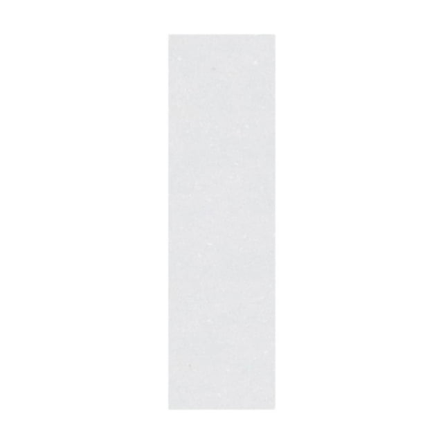 Cinta de agarre de skateboard, papel de lija de longboard, sábana transparente de cinta de skateboard para escaleras de rodillo actividades al aire