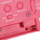 thumbnail image 5 of Reloj electronico ANGGREK Otros, 5 of 8